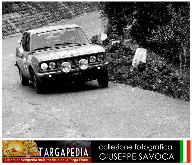 98 Fiat 128 Coupe' Guarnaccia - Savoca (4).jpg